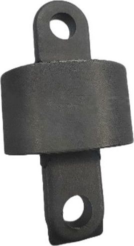 Сайлентблок заднего рычага подвески CTR. Артикул GV1089