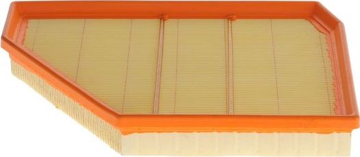 Воздушный фильтр Bosch. Артикул F 026 400 845