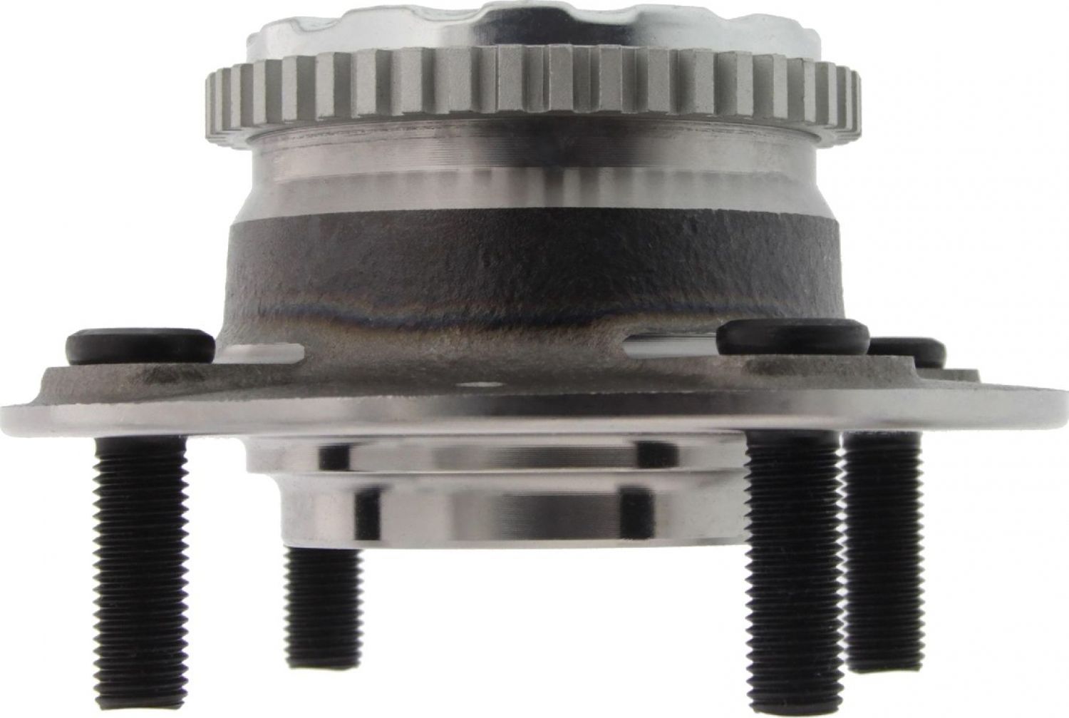 Ступица колеса MAPCO. Артикул 26274