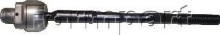 Рулевая тяга Formpart для Infiniti FX I (S50) 2003-2008. Артикул 4107019