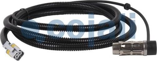 Датчик ABS Cojali. Артикул 2260498