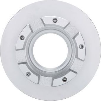 Тормозной диск Bosch. Артикул 0 986 479 401