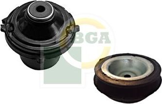 Опора стойки аморт BGA. Артикул SM95004