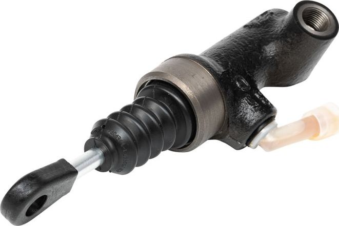 Цилиндр сцепления главный ATE. Артикул 03.2419-9710.3