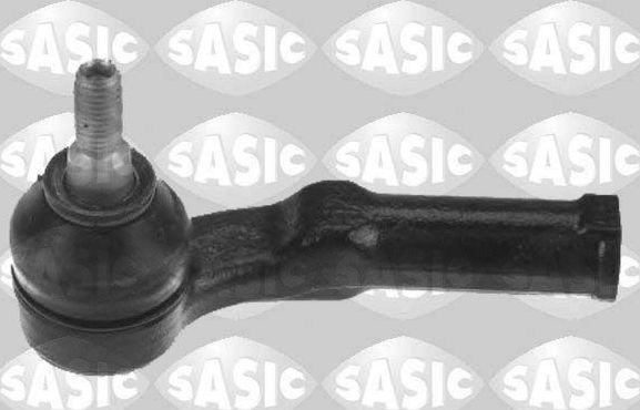 Наконечник рулевой тяги Sasic. Артикул 7676028