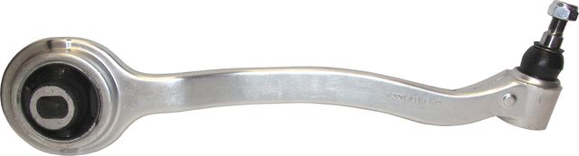 Поперечный рычаг передней подвески JP Group. Артикул 1340101580