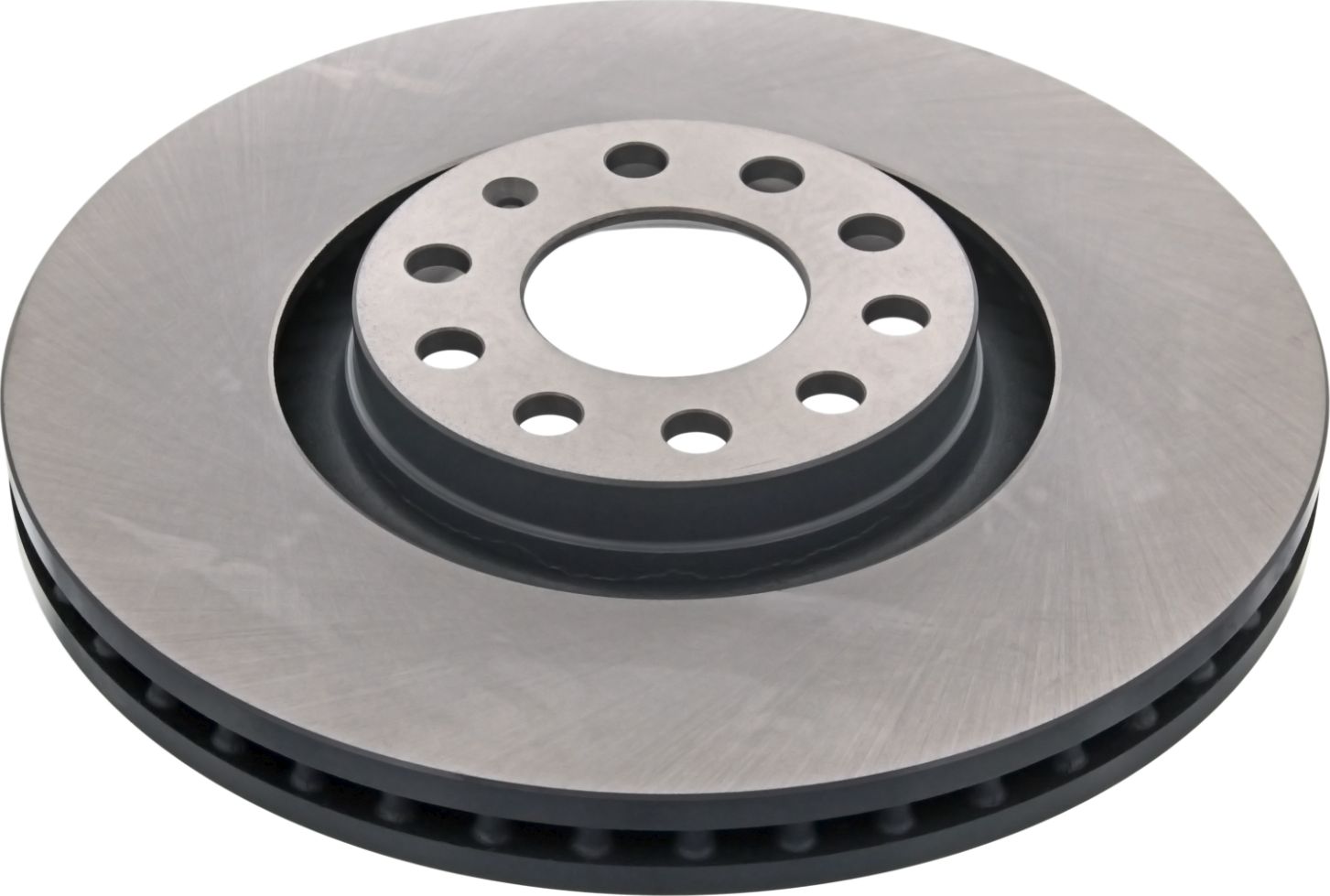 Тормозной диск Blue Print. Артикул ADV184321