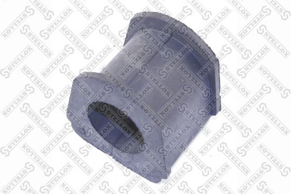 Втулка стабилизатора Stellox. Артикул 89-72047-SX