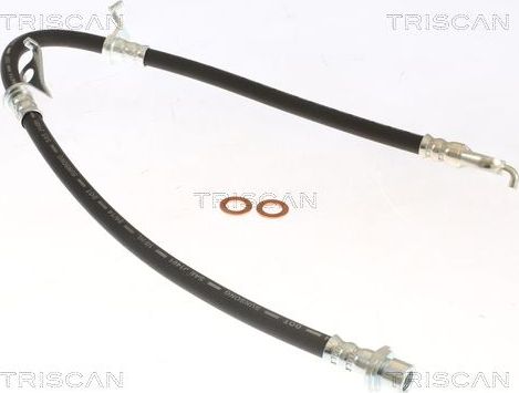 Тормозной шланг Triscan. Артикул 8150 13351