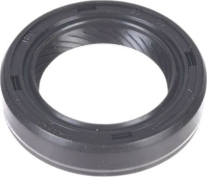 Уплотняющее кольцо, механическая коробка передач Zentparts (NBR (бутадиен-нитрильный каучук)). Артикул Z26908