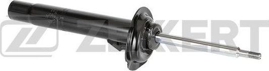 Амортизатор Zekkert передний левый для BMW 3 IV (E46) 1997-2006. Артикул SG-4692