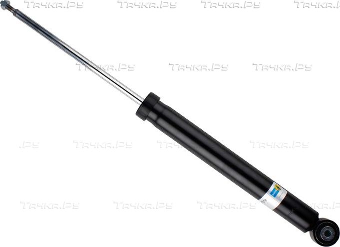 Амортизатор Bilstein B4. Артикул 19-273174