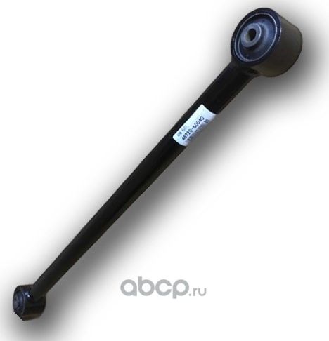 Рычаг подвески Toyota. Артикул 4872060040