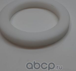 Втулка рулевой рейки с ГУР PSTL-10064 30,50/42,50*5,00 2A (Pstpro). Артикул PSTL10064