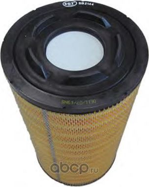 Воздушный фильтр SCT-Germany. Артикул SB 2144