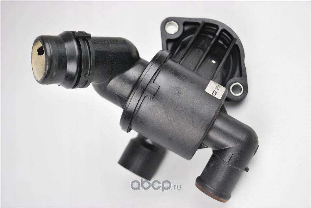 Термостат VAG. Артикул 03L121111AD