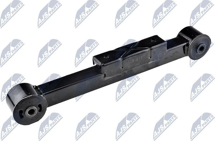 Поперечный рычаг NTY. Артикул ZWT-CH-023