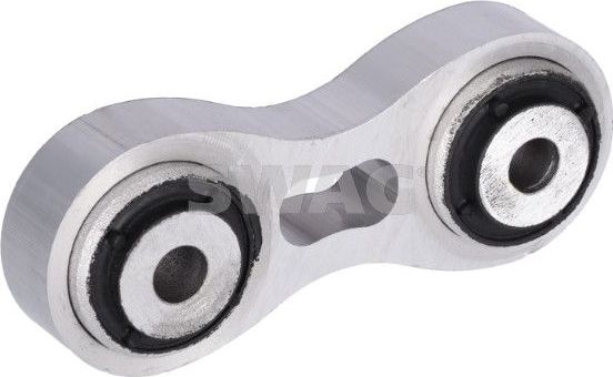 Стойка (тяга) стабилизатора SWAG (алюминий). Артикул 33 10 6559