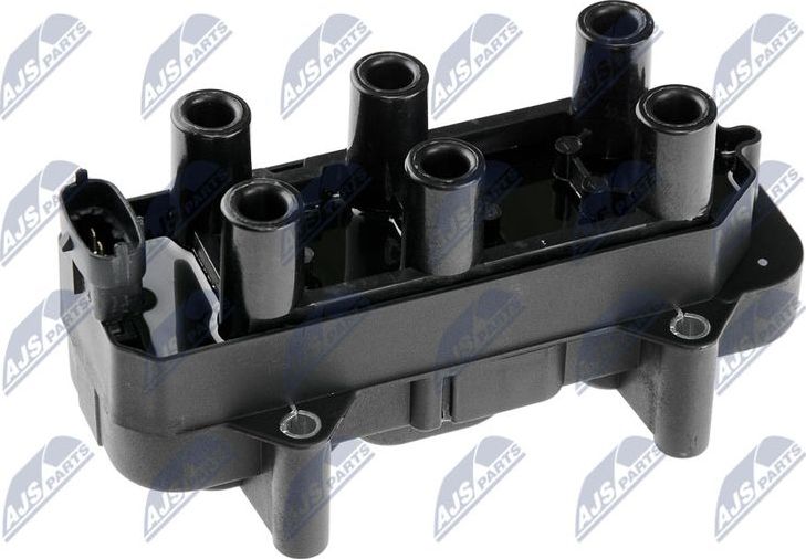 Катушка зажигания NTY. Артикул ECZ-PL-011