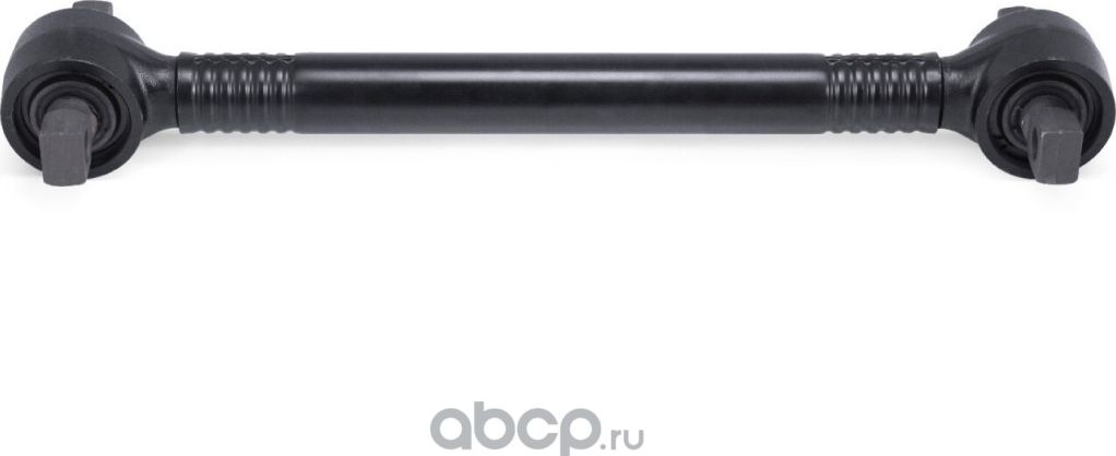 Тяга реактивная (Topcover) Topcover. Артикул T11714003