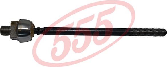 Рулевая тяга 555 правая/левая для Infiniti M I 1989-1993. Артикул SR-4760