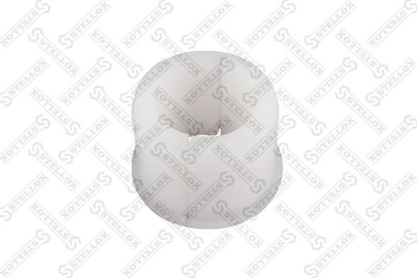 Втулка стабилизатора Stellox (полимерный материал). Артикул 84-12644-SX