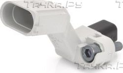Датчик положения коленвала Bosch для Volkswagen Multivan T5 2009-2015. Артикул 0 986 280 435