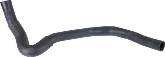 Патрубок радиатора (системы охлаждения) Stellox. Артикул 10-35778-SX