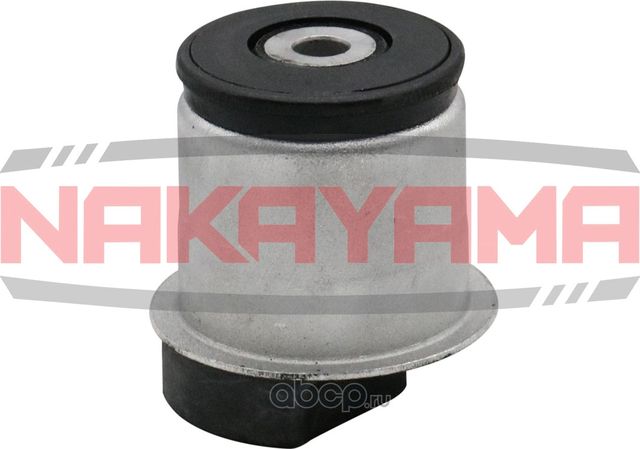 Сайлентблок (Nakayama). Артикул J12129