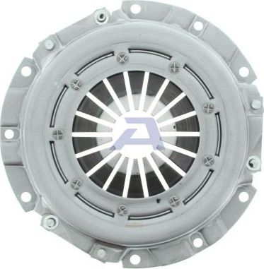Корзина сцепления Aisin. Артикул CZ-019