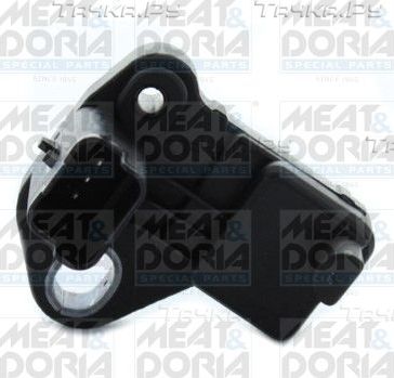 Датчик положения коленвала Meat & Doria для Citroen Jumpy II 2007-2007. Артикул 87293
