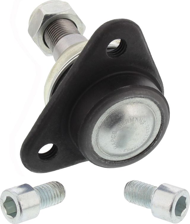 Шаровая опора MAPCO передняя правая/левая верхняя для Volkswagen Transporter T3 1979-1992. Артикул 19883