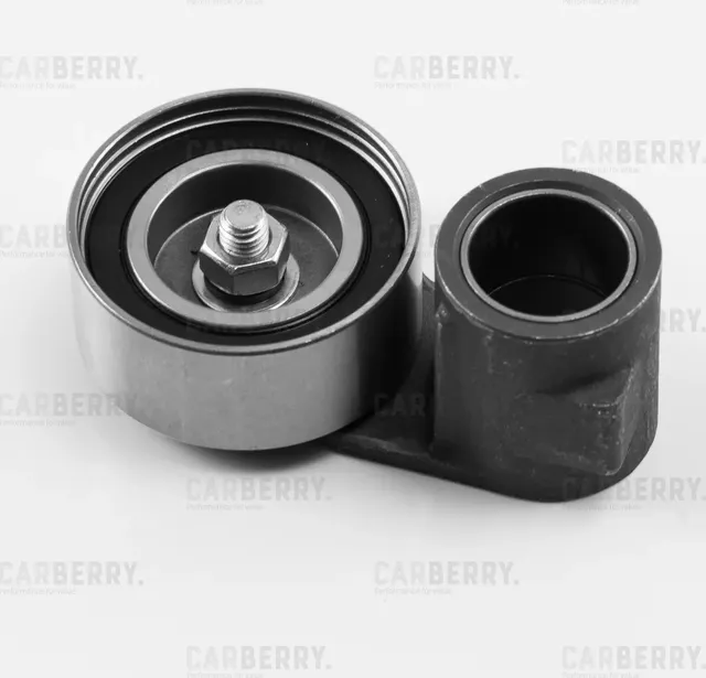 Ролик натяжителя ремня ГРМ (Carberry). Артикул 55CA334