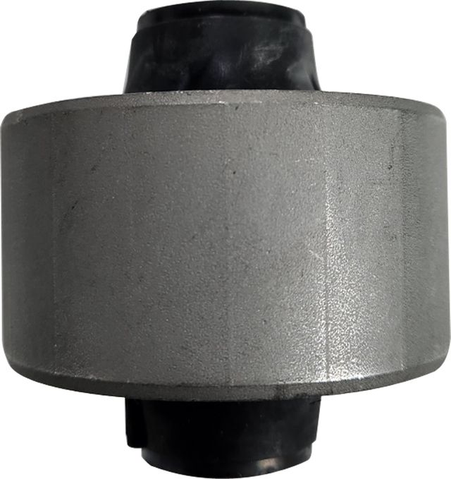 Сайлентблок переднего рычага подвески CTR. Артикул GV0952