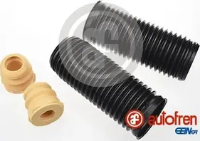 Пылезащитный комплект (Seinsa Autofren). Артикул D5201