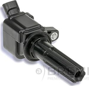Катушка зажигания Bremi для Hummer H3 2006-2010. Артикул 20582