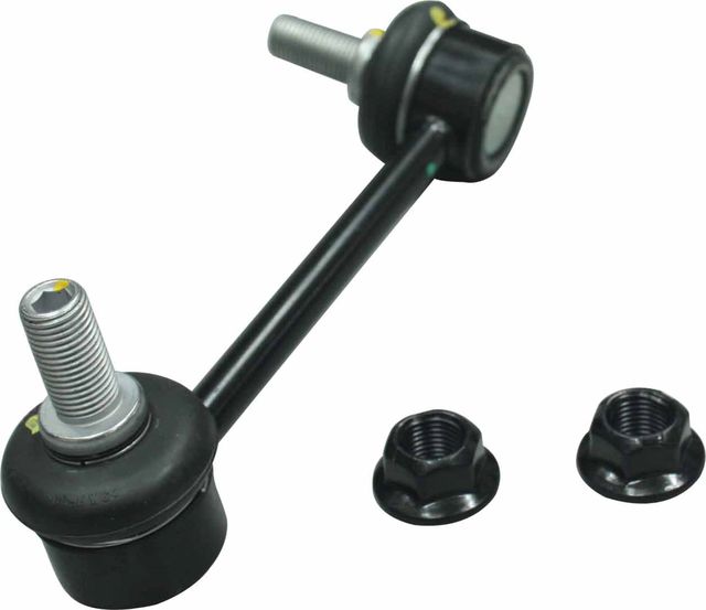 Стойка (тяга) стабилизатора CTR. Артикул CL0307L