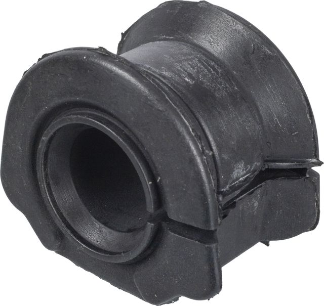 Втулка стабилизатора Febi Bilstein (резина) передняя для Ford Escort IV 1985-1990. Артикул 09494