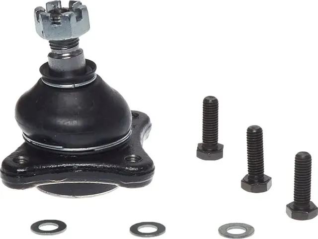 Опора шаровая L/R (Avantech). Артикул ABJ0501