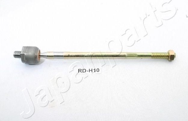 Рулевая тяга Japanparts. Артикул RD-H10