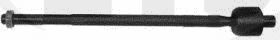 Рулевая тяга ETS. Артикул 08.RE.903
