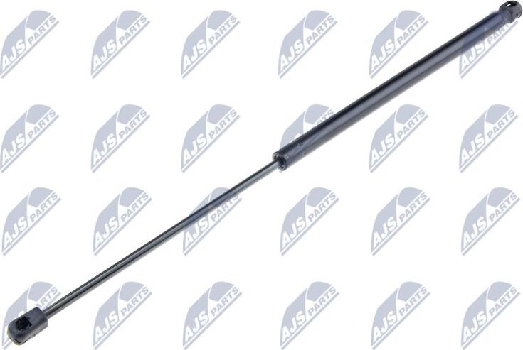 Амортизатор (упор) капота NTY. Артикул AE-SE-012