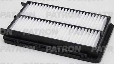 Воздушный фильтр Patron. Артикул PF1698