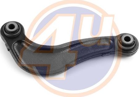 Поперечный рычаг задней подвески 4U. Артикул MZ-K-07059