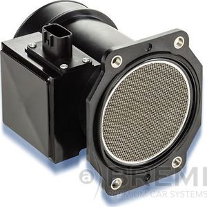 Датчик массового расхода воздуха (ДМРВ) Bremi для Nissan Cefiro A31 1994-1999. Артикул 30135