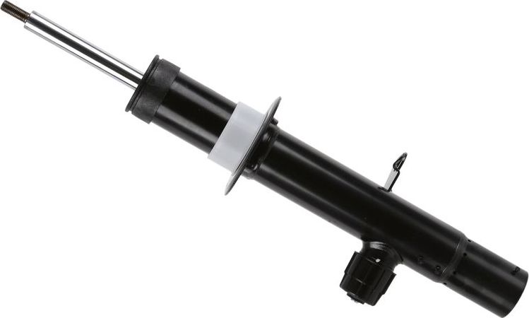 Амортизатор SACHS CDC. Артикул 319 203