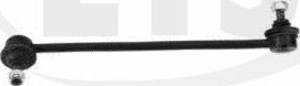 Стойка (тяга) стабилизатора ETS (Металл). Артикул 03.LB.239