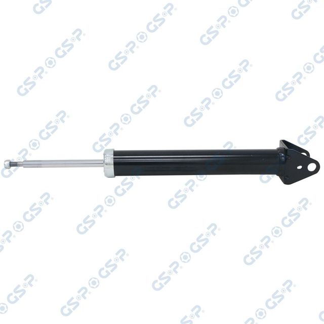 Амортизатор GSP. Артикул 32358010