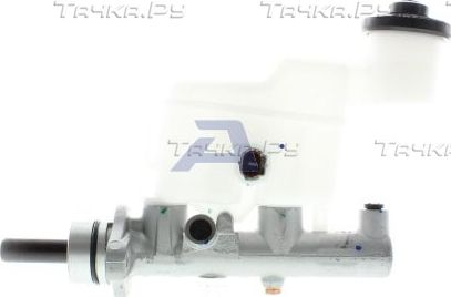 Тормозной цилиндр главный Aisin Premium ADVICS by AISIN. Артикул BMTS-036