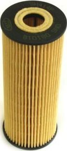 Масляный фильтр SCT-Germany. Артикул SH 414 P